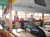 Bowling 2-02.JPG